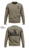 Bco 1-167IN 28684524 Crew Neck Sweatshirt - 12