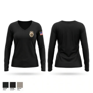 Old School Cotton Feel Shirt, Rowlett Police Department, Police, Teamtime, Team time, sublimation, custom sports apparel, team uniforms, spirit wear, spiritwear, sports uniforms, custom shirts, team store, custom team store, fundraiser sports, apparel fundraiser