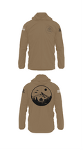 Okinawa 70795461 Windbreaker - 1