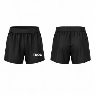 Ranger Panties, TDOC, Police, Teamtime, Team time, sublimation, custom sports apparel, team uniforms, spirit wear, spiritwear, sports uniforms, custom shirts, team store, custom team store, fundraiser sports, apparel fundraiser