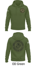 Charlie PLT 1051 96363739 Hoodie - 58