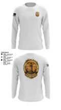 LCU-2004 59546896 Long Sleeve Performance Shirt 16