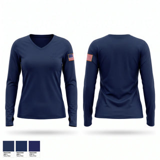 Old School Cotton Feel Shirt, Peru Police Dept, Police, Teamtime, Team time, sublimation, custom sports apparel, team uniforms, spirit wear, spiritwear, sports uniforms, custom shirts, team store, custom team store, fundraiser sports, apparel fundraiser