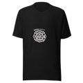 West city fire Unisex Staple T-Shirt