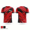 Diesel Short Sleeve Performance Shirt - 1