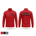 96 BS Windbreaker - 1