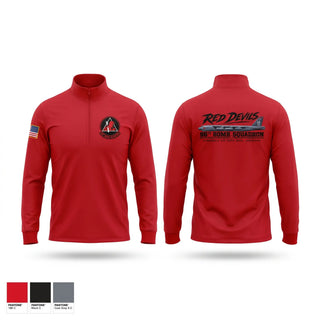 Windbreaker, 96 BS, Air Force, Teamtime, Team time, sublimation, custom sports apparel, team uniforms, spirit wear, spiritwear, sports uniforms, custom shirts, team store, custom team store, fundraiser sports, apparel fundraiser