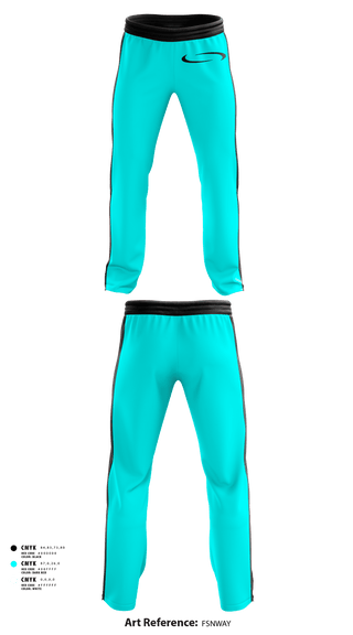 Sweatpants, OPM, Men's Basketball, Teamtime, Team time, sublimation, custom sports apparel, team uniforms, spirit wear, spiritwear, sports uniforms, custom shirts, team store, custom team store, fundraiser sports, apparel fundraiser