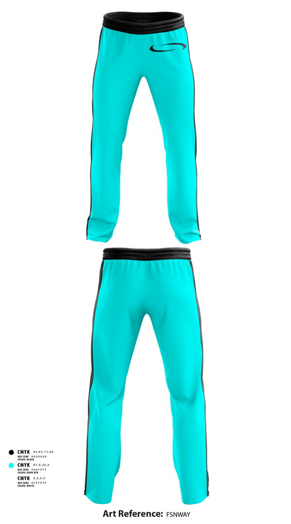 Sweatpants, OPM, Men's Basketball, Teamtime, Team time, sublimation, custom sports apparel, team uniforms, spirit wear, spiritwear, sports uniforms, custom shirts, team store, custom team store, fundraiser sports, apparel fundraiser