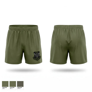 Ranger Panties, Grant County Tactical Response Team, Police, Teamtime, Team time, sublimation, custom sports apparel, team uniforms, spirit wear, spiritwear, sports uniforms, custom shirts, team store, custom team store, fundraiser sports, apparel fundraiser