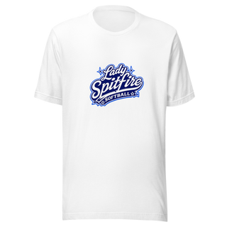 Unisex Staple T-Shirt - White