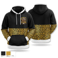 Kennett Tribe Hoodie - 1