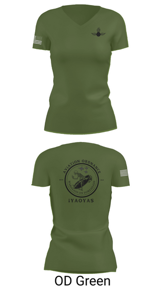 Womens Short Sleeve Vneck Shirt, VX-9, Navy, Teamtime, Team time, sublimation, custom sports apparel, team uniforms, spirit wear, spiritwear, sports uniforms, custom shirts, team store, custom team store, fundraiser sports, apparel fundraiser