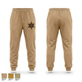 Jefferson County Sheriff’s Office Sweatpants - 1