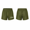Thomasville Special Operations Ranger Panties - 1