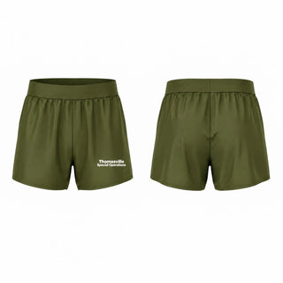 Ranger Panties, Thomasville Special Operations, Police, Teamtime, Team time, sublimation, custom sports apparel, team uniforms, spirit wear, spiritwear, sports uniforms, custom shirts, team store, custom team store, fundraiser sports, apparel fundraiser