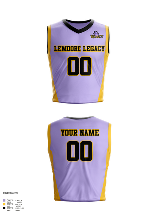 Womens Basketball Jersey, team name, Women's Basketball, Teamtime, Team time, sublimation, custom sports apparel, team uniforms, spirit wear, spiritwear, sports uniforms, custom shirts, team store, custom team store, fundraiser sports, apparel fundraiser