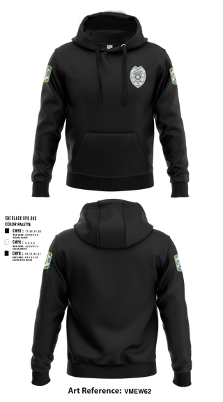 Hoodie, , , Teamtime, Team time, sublimation, custom sports apparel, team uniforms, spirit wear, spiritwear, sports uniforms, custom shirts, team store, custom team store, fundraiser sports, apparel fundraiser