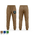 The Colony Police Mental Health Unit Sweatpants - 1