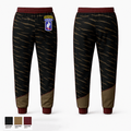 Wombats- Rangers 61400592 Sweatpants - 1