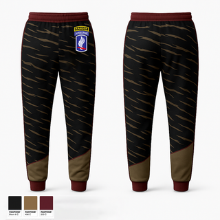 Sweatpants, Wombats- Rangers, Army, Teamtime, Team time, sublimation, custom sports apparel, team uniforms, spirit wear, spiritwear, sports uniforms, custom shirts, team store, custom team store, fundraiser sports, apparel fundraiser