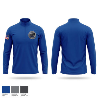Windbreaker, St. Martinville Police, Police, Teamtime, Team time, sublimation, custom sports apparel, team uniforms, spirit wear, spiritwear, sports uniforms, custom shirts, team store, custom team store, fundraiser sports, apparel fundraiser