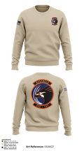 Kestrels 56714032 Crew Neck Sweatshirt - 2
