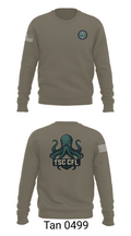 Tsc cfl 79099869 Crew Neck Sweatshirt - 62