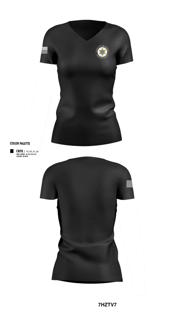 FREE T-SHIRT