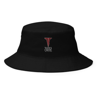 Tates Creek Commodore Marching Band 89395376 Bucket Hat | Big Accessories BX003