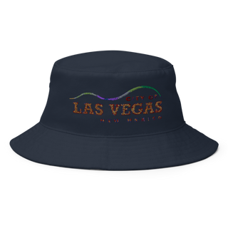 CLV Bucket Hat | Big Accessories BX003
