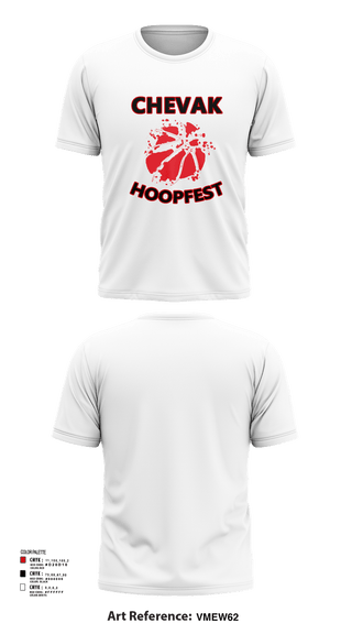 Short Sleeve Performance Shirt, Chevak Comets, Wrestling, Teamtime, Team time, sublimation, custom sports apparel, team uniforms, spirit wear, spiritwear, sports uniforms, custom shirts, team store, custom team store, fundraiser sports, apparel fundraiser