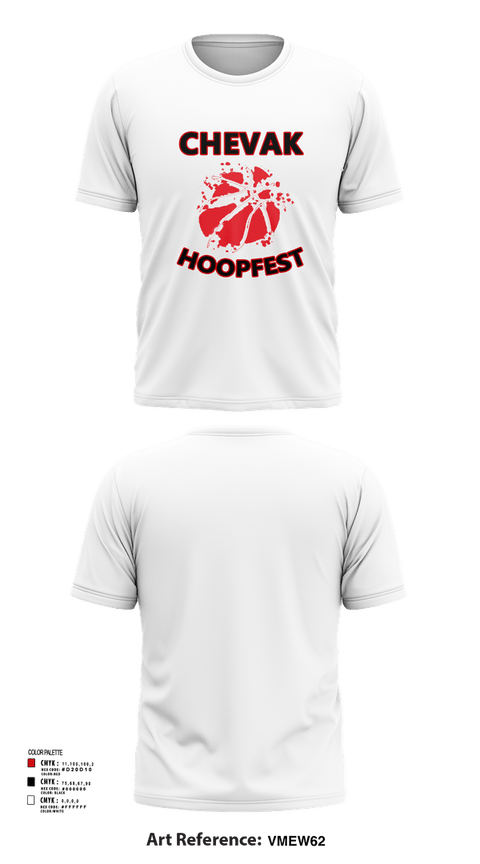 Short Sleeve Performance Shirt, Chevak Comets, Wrestling, Teamtime, Team time, sublimation, custom sports apparel, team uniforms, spirit wear, spiritwear, sports uniforms, custom shirts, team store, custom team store, fundraiser sports, apparel fundraiser
