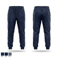 Selma Police Department 74429661 Sweatpants - 1