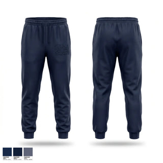 Sweatpants, Selma Police Department, Police, Teamtime, Team time, sublimation, custom sports apparel, team uniforms, spirit wear, spiritwear, sports uniforms, custom shirts, team store, custom team store, fundraiser sports, apparel fundraiser