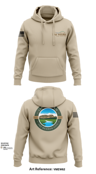 Hoodie, Las Vegas, , Teamtime, Team time, sublimation, custom sports apparel, team uniforms, spirit wear, spiritwear, sports uniforms, custom shirts, team store, custom team store, fundraiser sports, apparel fundraiser