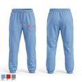Lady Snipers 7244392 Sweatpants - 2