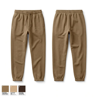Sweatpants, USS Bainbridge Weapons Department, Navy, Teamtime, Team time, sublimation, custom sports apparel, team uniforms, spirit wear, spiritwear, sports uniforms, custom shirts, team store, custom team store, fundraiser sports, apparel fundraiser
