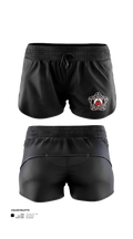 ROC Boxing 42913615 Ranger Panties - 21
