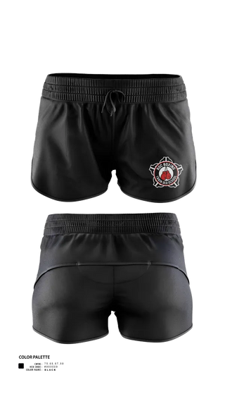 Ranger Panties, ROC Boxing, Wrestling, Teamtime, Team time, sublimation, custom sports apparel, team uniforms, spirit wear, spiritwear, sports uniforms, custom shirts, team store, custom team store, fundraiser sports, apparel fundraiser