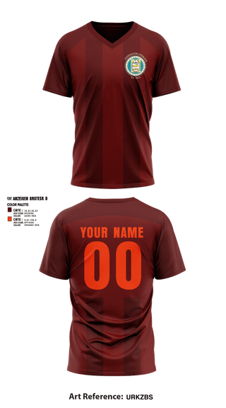 Mens Soccer Jersey, BTFC, Men's Soccer, Teamtime, Team time, sublimation, custom sports apparel, team uniforms, spirit wear, spiritwear, sports uniforms, custom shirts, team store, custom team store, fundraiser sports, apparel fundraiser