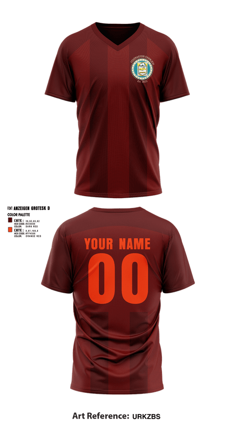 Mens Soccer Jersey, BTFC, Men's Soccer, Teamtime, Team time, sublimation, custom sports apparel, team uniforms, spirit wear, spiritwear, sports uniforms, custom shirts, team store, custom team store, fundraiser sports, apparel fundraiser
