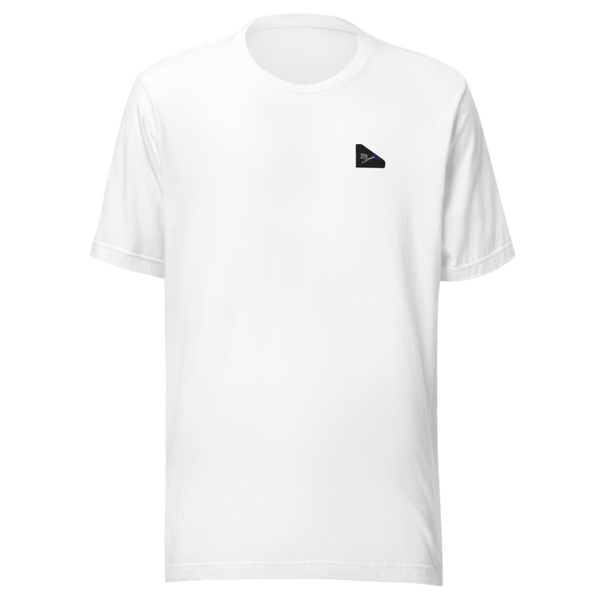 Js tile & stone 22201222 Unisex Staple T-Shirt | Bella + Canvas 3001