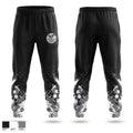 Versatile Prospects Sweatpants - 2