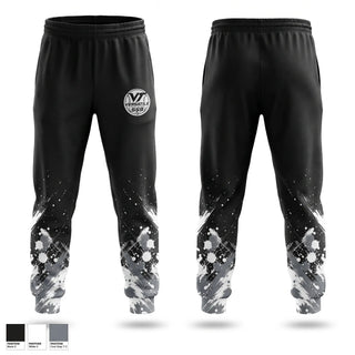 Sweatpants, Versatile Prospects, Baseball, Teamtime, Team time, sublimation, custom sports apparel, team uniforms, spirit wear, spiritwear, sports uniforms, custom shirts, team store, custom team store, fundraiser sports, apparel fundraiser