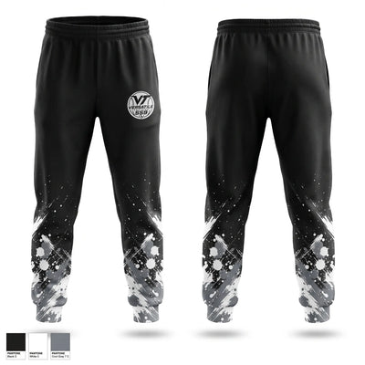 Versatile Prospects Sweatpants - 2