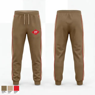 Sweatpants, NCB 27 gcc2, Navy, Teamtime, Team time, sublimation, custom sports apparel, team uniforms, spirit wear, spiritwear, sports uniforms, custom shirts, team store, custom team store, fundraiser sports, apparel fundraiser