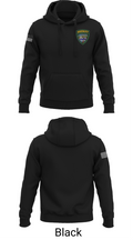 Cleburne County Sheriff’s Office 33407116 Hoodie - 16
