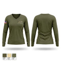 CPR PLUS Old School Cotton Feel Shirt - 1