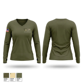 Old School Cotton Feel Shirt, CPR PLUS, EMS/EMT, Teamtime, Team time, sublimation, custom sports apparel, team uniforms, spirit wear, spiritwear, sports uniforms, custom shirts, team store, custom team store, fundraiser sports, apparel fundraiser